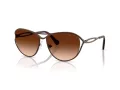 Swarovski SK 7028 400274 59 Occhiali da Sole