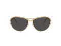 Swarovski SK 7028 400487 59 Occhiali da Sole
