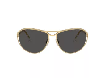 Swarovski SK 7028 400487 59 Occhiali da Sole