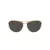 Swarovski SK 7028 400487 59 Occhiali da Sole