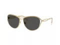 Swarovski SK 7028 400487 59 Occhiali da Sole