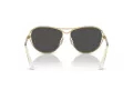 Swarovski SK 7028 400487 59 Occhiali da Sole