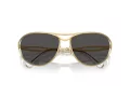Swarovski SK 7028 400487 59 Occhiali da Sole