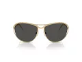 Swarovski SK 7028 400487 59 Occhiali da Sole