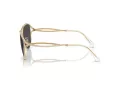 Swarovski SK 7028 400487 59 Occhiali da Sole