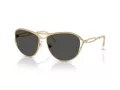 Swarovski SK 7028 400487 59 Occhiali da Sole