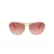 Swarovski SK 7028 4004A5 59 Occhiali da Sole