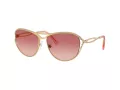 Swarovski SK 7028 4004A5 59 Occhiali da Sole