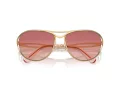 Swarovski SK 7028 4004A5 59 Occhiali da Sole