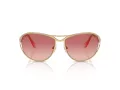 Swarovski SK 7028 4004A5 59 Occhiali da Sole