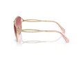Swarovski SK 7028 4004A5 59 Occhiali da Sole