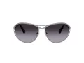 Swarovski SK 7028 40098G 59 Occhiali da Sole