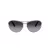 Swarovski SK 7028 40098G 59 Occhiali da Sole