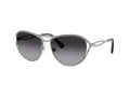 Swarovski SK 7028 40098G 59 Occhiali da Sole
