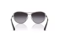 Swarovski SK 7028 40098G 59 Occhiali da Sole