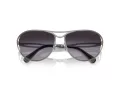 Swarovski SK 7028 40098G 59 Occhiali da Sole