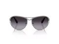 Swarovski SK 7028 40098G 59 Occhiali da Sole