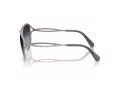 Swarovski SK 7028 40098G 59 Occhiali da Sole