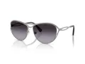 Swarovski SK 7028 40098G 59 Occhiali da Sole