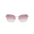 Swarovski SK 7029 40018D 55 Occhiali da Sole