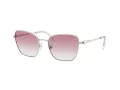 Swarovski SK 7029 40018D 55 Occhiali da Sole