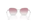Swarovski SK 7029 40018D 55 Occhiali da Sole