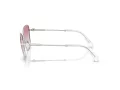 Swarovski SK 7029 40018D 55 Occhiali da Sole