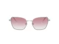 Swarovski SK 7029 40018D 58 Occhiali da Sole