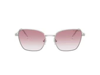 Swarovski SK 7029 40018D 58 Occhiali da Sole