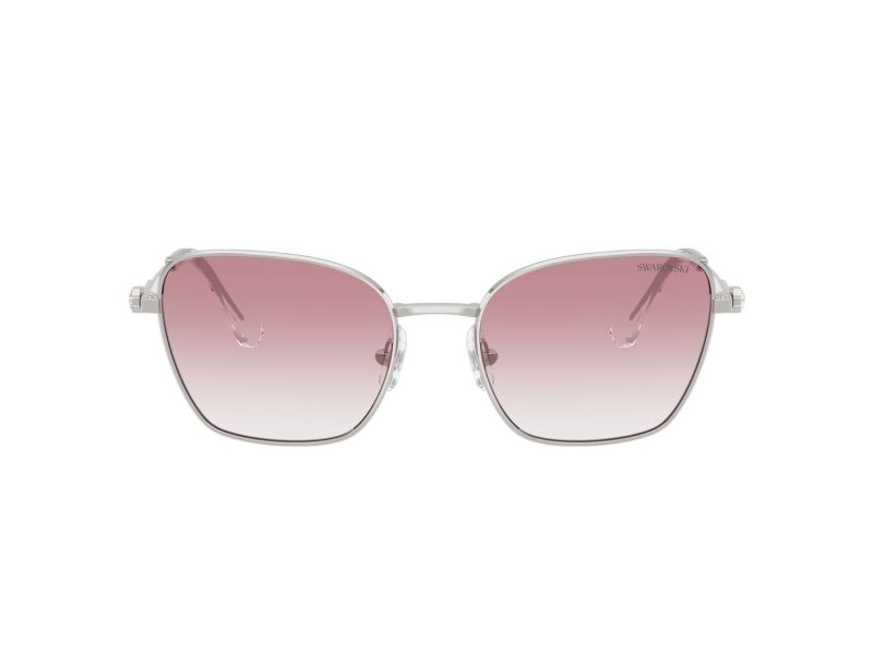 Swarovski SK 7029 40018D 58 Occhiali da Sole
