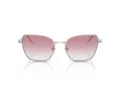 Swarovski SK 7029 40018D 58 Occhiali da Sole