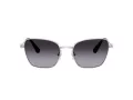 Swarovski SK 7029 40018G 55 Occhiali da Sole