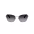 Swarovski SK 7029 40018G 55 Occhiali da Sole