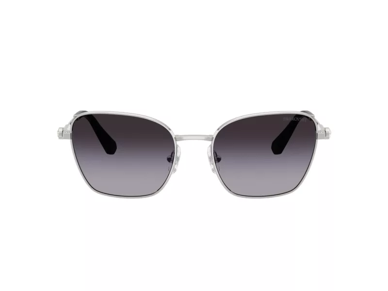 Swarovski SK 7029 40018G 55 Occhiali da Sole