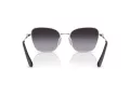Swarovski SK 7029 40018G 55 Occhiali da Sole