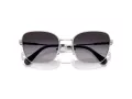 Swarovski SK 7029 40018G 55 Occhiali da Sole