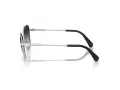 Swarovski SK 7029 40018G 55 Occhiali da Sole