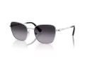 Swarovski SK 7029 40018G 55 Occhiali da Sole