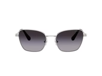 Swarovski SK 7029 40018G 58 Occhiali da Sole