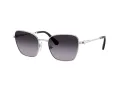Swarovski SK 7029 40018G 58 Occhiali da Sole