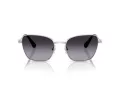 Swarovski SK 7029 40018G 58 Occhiali da Sole