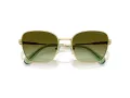 Swarovski SK 7029 4004E8 55 Occhiali da Sole