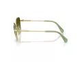 Swarovski SK 7029 4004E8 55 Occhiali da Sole
