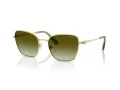 Swarovski SK 7029 4004E8 55 Occhiali da Sole