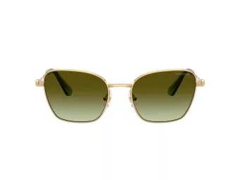 Swarovski SK 7029 4004E8 58 Occhiali da Sole