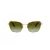 Swarovski SK 7029 4004E8 58 Occhiali da Sole