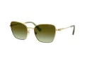 Swarovski SK 7029 4004E8 58 Occhiali da Sole