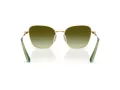Swarovski SK 7029 4004E8 58 Occhiali da Sole