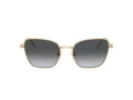 Swarovski SK 7029 4004T3 55 Occhiali da Sole