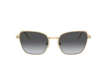 Swarovski SK 7029 4004T3 55 Occhiali da Sole